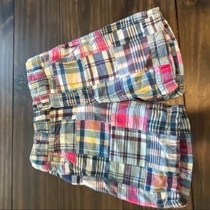 boys shorts